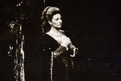 Photo Press Office Metropolitan Opea House-Lucia Aliberti-Opera-Lucia di Lammermoor-Metropolitan Opera House-New York-On Stage:http://www.luciaaliberti.it #luciaaliberti #luciadilammermoor #metropolitanoperahouse #newyork #onstage