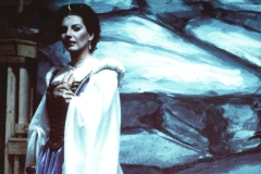 Photo Press Office Teatro Lirico di Cagliari-Lucia Aliberti-Guglielmo Tell-Opera-Teatro Lirico-Cagliari-On Stage:http://www.luciaaliberti.it #luciaaliberti #teatroliricodicagliari #guglielmotell #opera #onstage