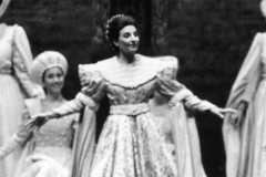 Photo Sinopoli-Lucia Aliberti-Beatrice di Tenda-Opera-Teatro Bellini-Catania-On Stage:http://www.luciaaliberti.it #luciaaliberti #marcelloviotti #teatrobellini #catania #beatriceditenda #opera #onstage