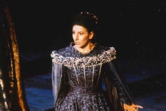 Photo Sinopoli-Lucia Aliberti-Beatrice di Tenda-Opera-Teatro Bellini-Catania-On Stage:http://www.luciaaliberti.it #luciaaliberti  #marcelloviotti #teatrobellini #catania #beatriceditenda #opera #onstage 