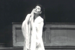 Photo Sinopoli-Lucia Aliberti-Opera-I Puritani-Teatro Bellini-Catania-On Stage :http://www.luciaaliberti.it #luciaaliberti #teatrobellini #catania #ipuritani #opera #onstage