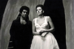 Photo Stefan Odry-Lucia Aliberti with the Argentine tenor Luis Lima-Staatsoper Stuttgart-Stuttgart-Opera-L'Elisir d'Amore-On Stage :http://www.luciaaliberti.it #luciaaliberti #luislima #staatsoper #stuttgart #opera #onstage     :http://www.luciaaliberti.it #luciaaliberti #luislima #staatsoperstuttgart #stuttgart #lelisirdamore #opera #onstage #tvnews #tvportrait  
