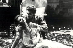 Photo Susan Schimert-Ramme-Lucia Aliberti with the Mexican tenor Francisco Araiza-Opernhaus Zürich-Zürich-Opera-La Traviata-On Stage:http://www.luciaaliberti.it #luciaaliberti #franciscoaraiza #opernhauszurich #zurich #opera #latraviata #onstage #tvnews #tvportrait 
