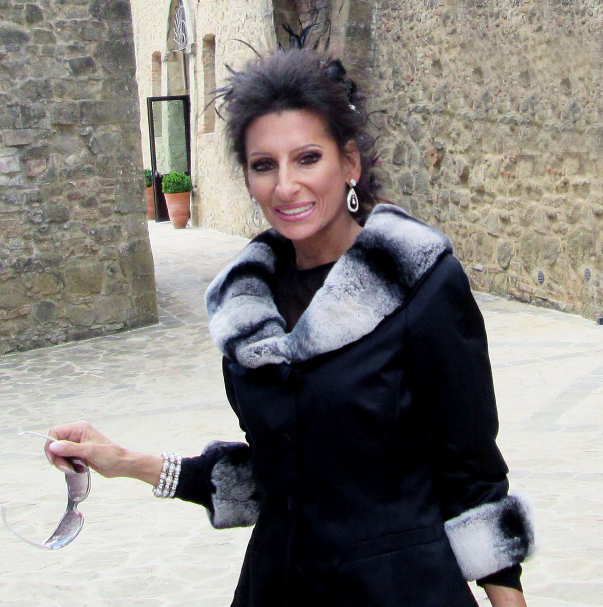 Lucia Aliberti⚘Castle of Solfagnano⚘Perugia⚘Special Event⚘Guest⚘Portrait Series⚘:http://www.luciaaliberti.it #luciaaliberti #castleofsolfagnano #perugia #specialevent #portraitseries #guest