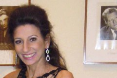 Aliphoto-Lucia Aliberti-Special Gala Concert-Carnegie Hall-New York-Dressing Room-Portrait Series-Krizia Fashion:http://www.luciaaliberti.it #luciaaliberti #carnegiehall #newyork #concert #portraitseries #dressingroom #kriziafashion