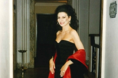 Aliphoto-Lucia Aliberti-TV Show-Donna sotto le Stelle-Piazza di Spagna-Rome-Canale5-Raffaella Curiel Fashion-Back Stage:http://www.luciaaliberti.it #luciaaliberti #raffaellacuriel #gerryscotti #donnasottolestelle #canale5 #tvfashionshow #piazzadispagna #rome #sempreliberadeggio #latraviata #opera #giuseppeverdi #onstage #tvshow #raffaellacurielfashion