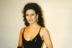 Aliphoto-Lucia Aliberti-Tivoli Koncertsal-Copenhagen Opera-Copenhagen-Anna Bolena-Opera-Dressing Room-Portrait Series-La Perla Fashion:http://www.luciaaliberti.it #luciaaliberti #tivolikoncertsal #copenhagen #opera #copenhagen #annabolena #opera #dressingroom #portraitseries #laperlafashion