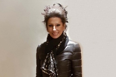 Aliphoto-Lucia Aliberti-Wielki Opera Narodowa-Warsaw-Warsaw-Dressing Room-Opera-La Traviata-Portrait Series:http://www.luciaaliberti.it #luciaaliberti #wielkioperanarodowawarsaw #warsaw #dressingroom #opera #latraviata #portraitseries