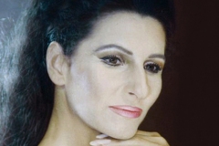 Lucia Aliberti⚘Photo Shooting⚘Portrait Series⚘Makeup Session⚘La Perla Fashion⚘:http://www.luciaaliberti.it #luciaaliberti #photoshooting #portraitseries  #makeupsession #laperlafashion