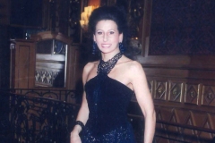 Photo Alessandro Villa-Lucia Aliberti-Guest Star-Hotel Principe di Savoia-Charity Gala-Milan-TV Portrait-La Perla Fashion:http://www.luciaaliberti.it #luciaaliberti #hotelprincipedisavoia #milan #laperlafashion #charitygala