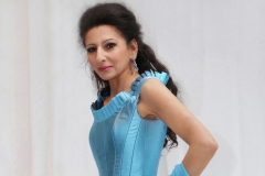 Photo Balimero-Lucia Aliberti-Photo Shooting-Daniel Fendler Fashion-Atelier Daniel Fendler-Munich-Makeup Session-Portrait Series-:http://www.luciaaliberti.it #luciaaliberti #danielfendlerfashion #munich #atelier #portraitseries #makeupsession #photoshooting