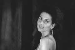 Photo Beatrice Serpieri-Lucia Aliberti-Artistc Photo-Photo Shooting-Portrait Series:http://www.luciaaliberti.it #luciaaliberti #photoshooting #portraitseries #beatriceserpieri