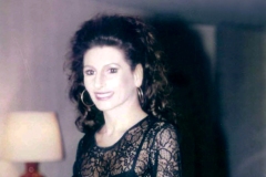 Photo Graciela Ocampo-Plaza Hotel-Buenos Aires-Photo Shooting:http://www.luciaaliberti.it #luciaaliberti #plazahotel #buenosaires #portraitseries #photoshooting #magazine #makeupsession