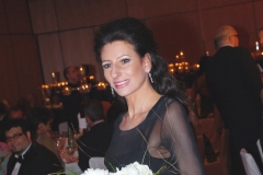 Photo Robert Telsnig-Lucia Aliberti-AIDS Gala-Charity Concert-Villach-Austria-Autographs Session-Portrait Series :http://www.luciaaliberti.it #luciaaliberti #aidsgala #villach #concert #party #portraitseries #autographsession #laperlafashion
