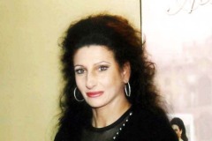 Photo taken by Fan-Lucia Aliberti-Covent Garden Royal Opera House-Opera-Lucia di Lammermoor-London-Autograph Session-Portrait Series:http://www.luciaaliberti.it #luciaalibert #coventgardenroyaloperahouse #opera #luciadilammermoor #london #autographsession #portraitseries #kriziafashion