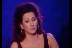 Photo taken from the TV-Lucia Aliberti-Special Gala Concert-My Secret Passion-Sony Music-Live DVD and TV Recording-On Stage-Teatro Bellini-Catania:http://www.luciaaliberti.it #luciaaliberti #juliusrudel #michaelbolton #sonymusic #livedvdrecording #mysecretpassion #onstage #teatrobellini #catania