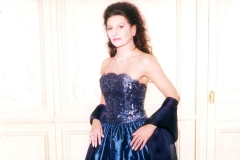 Aliphoto-Lucia Aliberti-Photo Shooting-Hotel Bayerischer Hof-Munich-Portrait Series-Escada Fashion:http://www.luciaaliberti.it #luciaaliberti #hotelbayerischerhof #munich #portraitseries #photoshooting #makeupsession #escadafashion