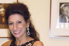 Aliphoto-Lucia Aliberti-Special Gala Concert-Carnegie Hall-New York-Dressing Room-Portrait Series-Krizia Fashion:http://www.luciaaliberti.it #luciaaliberti #carnegiehall #newyork #concert #portraitseries #dressingroom #kriziafashion