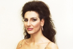 Photo Ingo Kulina-Lucia Aliberti-Photo Shooting-Portrait Series-Series-La Perla Fashion://www.luciaaliberti.it #luciaaliberti #photoshooting #portraitseries #laperlafashion