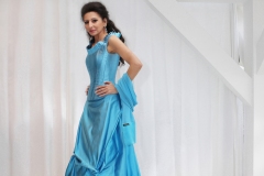 Photo Balimero-Lucia Aliberti-Photo Shooting-Daniel Fendler Fashion-Atelier Daniel Fendler-Munich-Makeup Session-Portrait Series-:http://www.luciaaliberti.it #luciaaliberti #danielfendlerfashion #munich #atelier #portraitseries #makeupsession #photoshooting