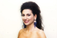 Photo Ingo Kulina-Lucia Aliberti-Photo Shooting-Portrait Series-La Perla Fashion://www.luciaaliberti.it #luciaaliberti #photoshooting #portraitseries #laperlafashion