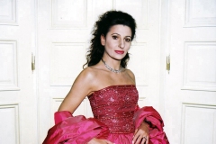 Aliphoto-Lucia Aliberti-Photo Shooting-Hotel Bayerischer Hof-Munich-Portrait Series-Makeup Session-Escada Fashion:http://www.luciaaliberti.it #luciaaliberti #hotelbayerischerhof #munich #portraitseries #photoshooting #makeupsession #escadafashion