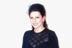 Aliphoto-Lucia Aliberti-Alte Oper-Oper Frankfurt-Frankfurt-Dressing Room-Special Gala Concert-Press Ball:http://www.luciaaliberti.it #luciaaliberti #alteoperfrankfurt #frankfurt #pressball #specialgalaconcert #dressingroom #wolfordfashion