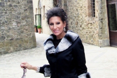 Aliphoto-Lucia Aliberti-Castle of Solfagnano-Perugia-Special Event-Guest-Portrait Series:http://www.luciaaliberti.it #luciaaliberti #castleofsolfagnano #perugia #specialevent #portraitseries #guest