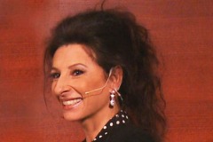  Aliphoto-Lucia Aliberti-Concert-Carnegie Hall-New York-TV Recording-Rehearsals-Back Stage-Portrait Series :http://www.luciaaliberti.it #luciaaliberti #carnegiehall #newyork #concert #rehearsals #portraitseries #backstage