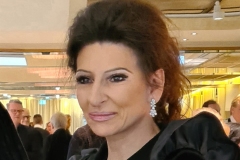 Aliphoto-Lucia Aliberti-Hotel Grand Elysée-Hamburg-Special Event-Escada Fashion :http://www.luciaaliberti.it #luciaaliberti #hotelgrandelysée #hamburg #specialevent #escadafashio