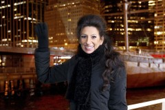 Aliphoto-Lucia Aliberti-In the Ship-New York-Portrait Series:http://www.luciaaliberti.it #luciaaliberti #newyork #ship⚘:http://www.luciaaliberti.it #luciaaliberti #ship #newyork