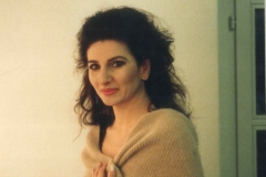 Aliphoto-Lucia Aliberti-Lausanne Opera-La Sonnambula-Opera-Dressing Room-Makeup Session:http://www.luciaaliberti.it #luciaaliberti #lausanneoperahose #lasonnambula #opera #dressigroom #makeupsession