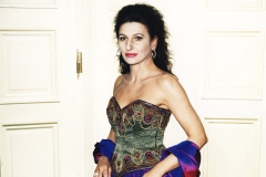 Aliphoto-Lucia Aliberti-Photo Shooting-Hotel Bayerischer Hof-Munich-Portrait Series-Makeup Session-Escada Fashion:http://www.luciaaliberti.it #luciaaliberti #hotelbayerischerhof #munich #portraitseries #photoshooting #makeupsession #escadafashion