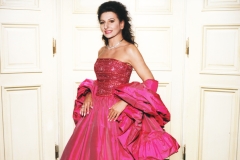 Aliphoto-Lucia Aliberti-Photo Shooting-Hotel Bayerischer Hof-Munich-Portrait Series-Makeup Session-Escada Fashion:http://www.luciaaliberti.it #luciaaliberti #hotelbayerischerhof #munich #portraitseries #photoshooting #makeupsession #escadafashion