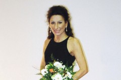 Aliphoto-Lucia Aliberti-Savonlinna Opera Festival-Dressing Room-Concert-Portrait Series-Marta Marzotto Fashion:http://www.luciaaliberti.it #luciaaliberti #savonlinnaoperafestival #concert #portraitseries #dressingroom #martamarzottofashion