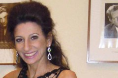 Aliphoto-Lucia Aliberti-Special Gala Concert-Carnegie Hall-New York-Dressing Room-Portrait Series-Krizia Fashion:http://www.luciaaliberti.it #luciaaliberti #carnegiehall #newyork #concert #portraitseries #dressingroom #kriziafashion 