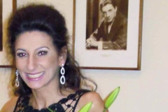 Aliphoto-Lucia Aliberti-Special Gala Concert-Carnegie Hall-New York-Dressing Room-Portrait Series-Krizia Fashion:http://www.luciaaliberti.it #luciaaliberti #carnegiehall #newyork #concert #portraitseries #dressingroom #kriziafashion 