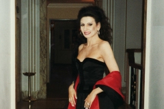 Aliphoto-Lucia Aliberti-TV Show-Donna sotto le Stelle-Piazza di Spagna-Rome-Canale5-Raffaella Curiel Fashion-Back Stage:http://www.luciaaliberti.it #luciaaliberti #raffaellacuriel #gerryscotti #donnasottolestelle #canale5 #tvfashionshow #piazzadispagna #rome #sempreliberadeggio #latraviata #opera #giuseppeverdi #onstage #tvshow #raffaellacurielfashion