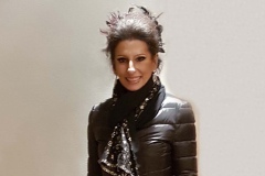 Aliphoto-Lucia Aliberti-Wielki Opera Narodowa-Warsaw-Warsaw-Dressing Room-Opera-La Traviata-Portrait Series:http://www.luciaaliberti.it #luciaaliberti #wielkioperanarodowawarsaw #warsaw #dressingroom #opera #latraviata #portraitseries