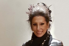 Aliphoto-Lucia Aliberti-Wielki Opera Narodowa-Warsaw-Warsaw-Dressing Room-Opera-La Traviata-Portrait Series:http://www.luciaaliberti.it #luciaaliberti #wielkioperanarodowawarsaw #warsaw #dressingroom #opera #latraviata #portraitseries