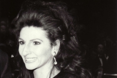 Kranischphoto-Lucia Aliberti-Deutsche Oper Berlin-Opera-Lucia di Lammerm.-Portrait Series-Autograph Session-La Perla Fashion:http://www.luciaaliberti.it #luciaaliberti #alfredokraus #marcelloviotti #deutscheoper #berlin #opera #luciadilammermoor #portraitseries #autographsession #laperlafashion