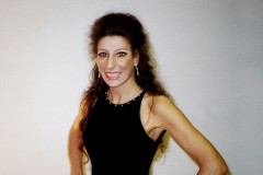 Lucia Aliberti⚘Queen Elisabeth Hall⚘London⚘Dressing Room⚘Concert⚘Portrait Series⚘Marta Marzotto Fashion⚘:http://www.luciaaliberti.it #luciaaliberti #queenelisabethhall #london #concert #dressingroom #martamarzottofashion #portraitseries