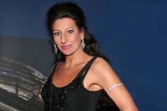 Lucia Aliberti⚘The Royal Concertgebouw⚘Amsterdam⚘Concert⚘Dressing Room⚘Makeup Session⚘La Perla Fashion⚘:http://www.luciaaliberti.it #luciaaliberti #theroyalconcertgebouw #amsterdam #concert #dressingroom #makeupsession #laperlafashion