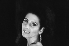 Photo Beatrice Serpieri-Lucia Aliberti-Photo Shooting-Portrait Series-Makeup Session:http://www.luciaaliberti.it #luciaaliberti #photoshooting #portraitseries #makeupsession