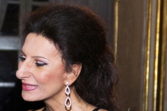 Photo Elio Ragusa-Lucia Aliberti-Palazzo Biscari-Catania-Special Concert-Mediolanum Gala-Autograph Session-Portrait Series-Marta Marzotto Fashion:http://www.luciaaliberti.it #luciaaliberti #palazzobiscari #catania #mediolanumgala #specialconcert #portraitseries #autographsession #martamarzottofashion