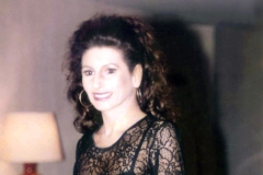 Photo Graciela Ocampo-Plaza Hotel-Buenos Aires-Photo Shooting:http://www.luciaaliberti.it #luciaaliberti #plazahotel #buenosaires #portraitseries #photoshooting #magazine #makeupsession