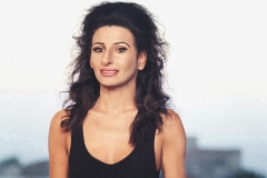 Photo Herlinde Koelbl-BMG Classics-Lucia Aliberti-CD Cover-Photo Shooting-Portrait Series:http://www.luciaaliberti.it #luciaaliberti #portraitseries #cdcover #photoshooting