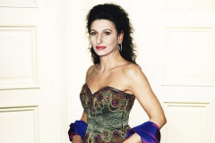 Photo Hotel Bayerischer Hof-Lucia Aliberti-Photo Shooting-Hotel Bayerischer Hof-Munich-Portrait Series-Escada Fashion:http://www.luciaaliberti.it #luciaaliberti #hotelbayerischerhof #munich #portraitseries #escadafashion #photoshooting