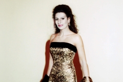 Photo Ingo Kulina-Lucia Aliberti-Photo Shooting-Portrait Series-Makeup Session-Escada Fashion:http://www.luciaaliberti.it #luciaaliberti #photoshooting #portraitseries #makeupsession #escadafashion