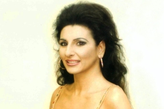 Photo Ingo Kulina-Lucia Aliberti-Photo Shooting-Portrait Series-Series-La Perla Fashion://www.luciaaliberti.it #luciaaliberti #photoshooting #portraitseries #laperlafashion